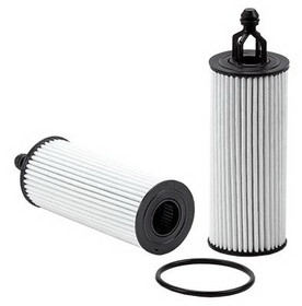 Wix Filters Oil Filter, Wix Filters WL10010XP