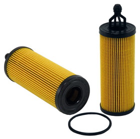 Wix Filters Lube, Wix Filters WL10010
