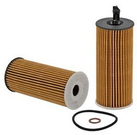 Wix Filters Oil Filter, Wix Filters WL10025