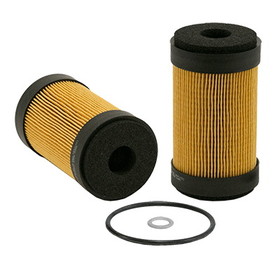 Wix Filters Oil Filter, Wix Filters WL10032