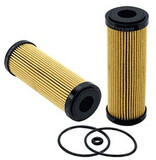 Wix Filters Oil Filter, Wix Filters WL10050