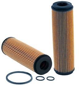 Wix Filters Oil Filter, Wix Filters WL10059