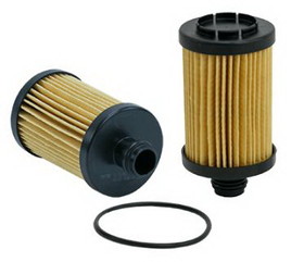 Wix Filters Wix Oil Filter, Wix Filters WL10060