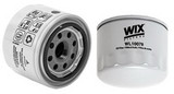 Wix Filters Oil Filter, Wix Filters WL10078