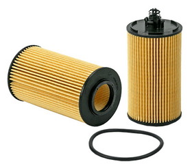 Wix Filters Oil Filter, Wix Filters WL10283