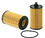 Wix Filters Oil Filter, Wix Filters WL10283