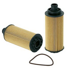Wix Filters Oil Filter, Wix Filters WL10286