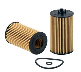 Wix Filters Oil Filter, Wix Filters WL10331