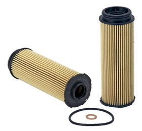 Wix Filters Oil Filter, Wix Filters WL10342
