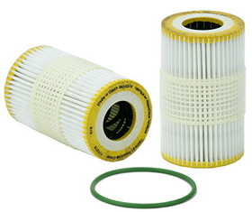 Wix Filters Oil Filter, Wix Filters WL10345