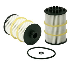 Wix Filters Oil Filter, Wix Filters WL10350
