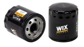 Wix Filters Malibu S And Sierras/Silverados. Re, Wix Filters WL10351