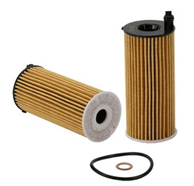 Wix Filters Oil Filter, Wix Filters WL10358