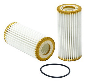 Wix Filters Oil Filter, Wix Filters WL10396