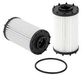 Wix Filters Oil Filter, Wix Filters WL10438