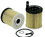 Wix Filters Oil Filter, Wix Filters WL10473