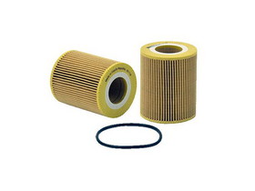 Wix Filters Oil Filter, Wix Filters WL7490