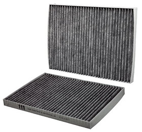 Wix Filters Cabin Air, Wix Filters WP10074