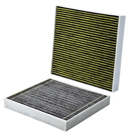 Wix Filters Cabin Air Filter, Wix Filters WP10129XP