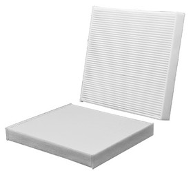 Wix Filters Cabin Air Filter, Wix Filters WP10129