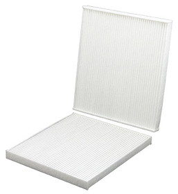 Wix Filters Cabin Air Filter, Wix Filters WP10142