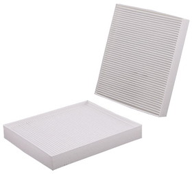 Wix Filters Cabin Air Filter, Wix Filters WP10155