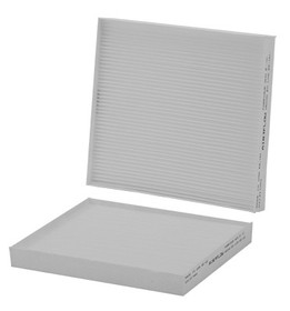 Wix Filters Cabin Air Filter, Wix Filters WP10275