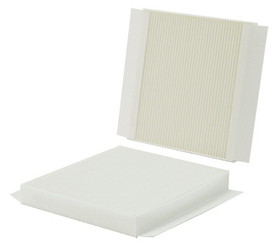 Wix Filters Cabin Air Filter, Wix Filters WP10369