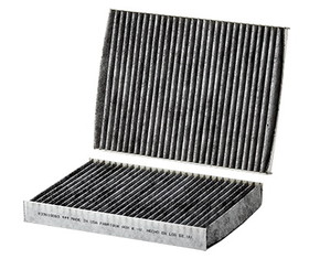 Wix Filters Cabin Air Filter, Wix Filters WP10370