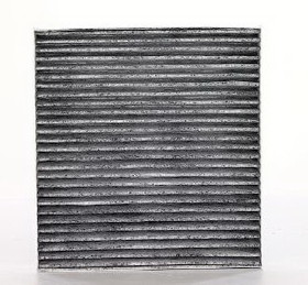 Wix Filters Cabin Air Filter, Wix Filters WP10447