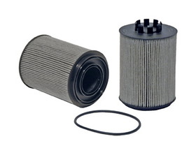 Wix Filters Coolant, Wix Filters 24155