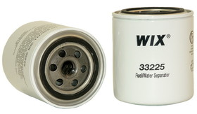 Wix Filters Fuel, Wix Filters 33225