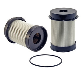 Wix Filters Fuel, Wix Filters 33255