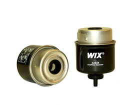 Wix Filters Fuel, Wix Filters 33548