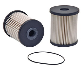 Wix Filters Fuel, Wix Filters 33585XE