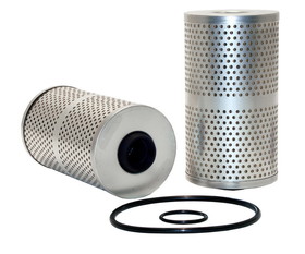 Wix Filters Fuel, Wix Filters 33651