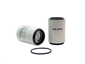 Wix Filters Fuel, Wix Filters 33788