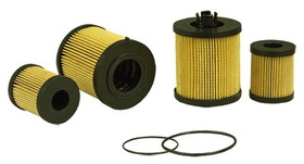 Wix Filters Fuel, Wix Filters 33899