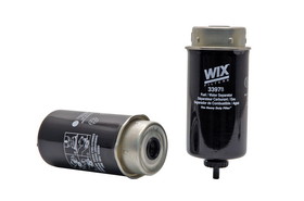 Wix Filters Fuel, Wix Filters 33978