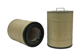 Wix Filters Wix Filters 46433