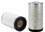 Wix Filters Wix Filters 49708