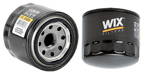 Wix Filters Lube, Wix Filters 51064