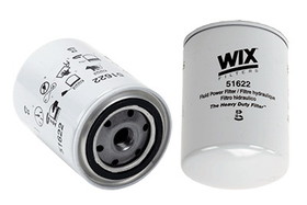 Wix Filters Transmission, Wix Filters 51622