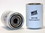 Wix Filters Hydraulic, Wix Filters 51712