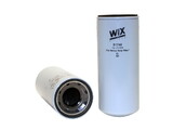 Wix Filters 51748 Lube