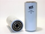 Wix Filters 51792 Lube