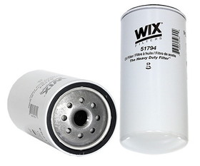 Wix Filters Lube, Wix Filters 51794