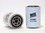 Wix Filters Lube, Wix Filters 51806