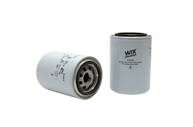 Wix Filters Lube, Wix Filters 57076