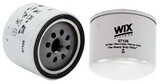 Wix Filters 57106 Lube